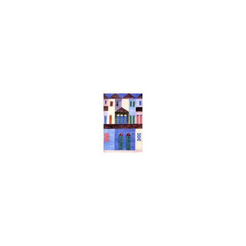 Casario