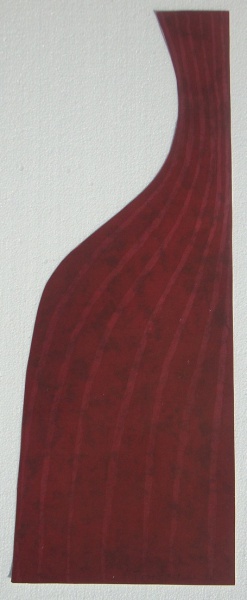 Tomie Ohtake - Abstrato