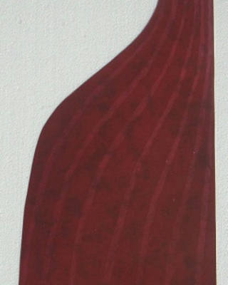 Tomie Ohtake - Abstrato