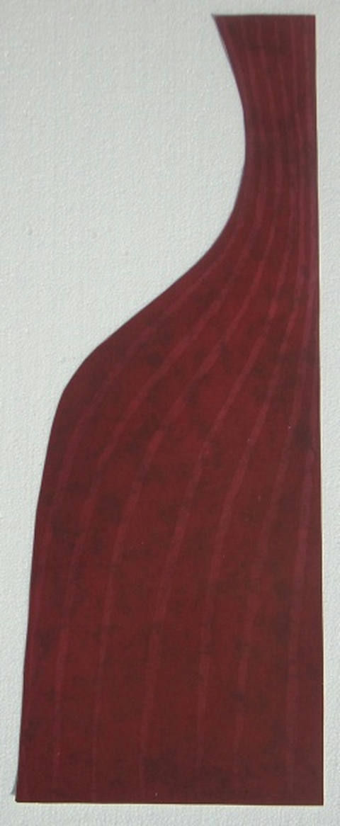Abstrato
