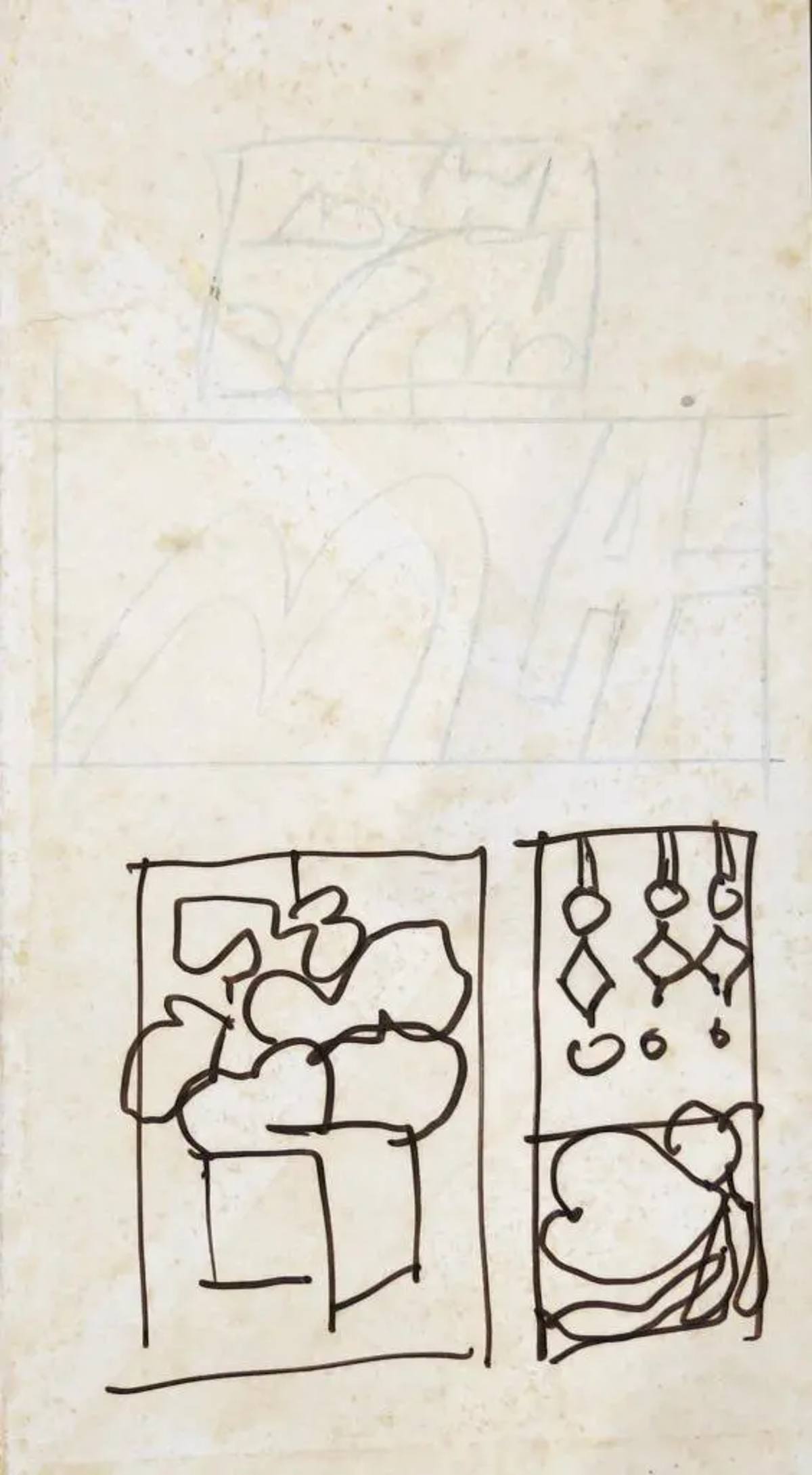 Estudos