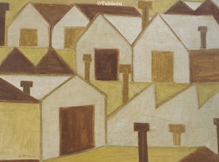 Guido Totoli - Casario