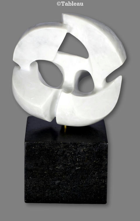 Meteoro