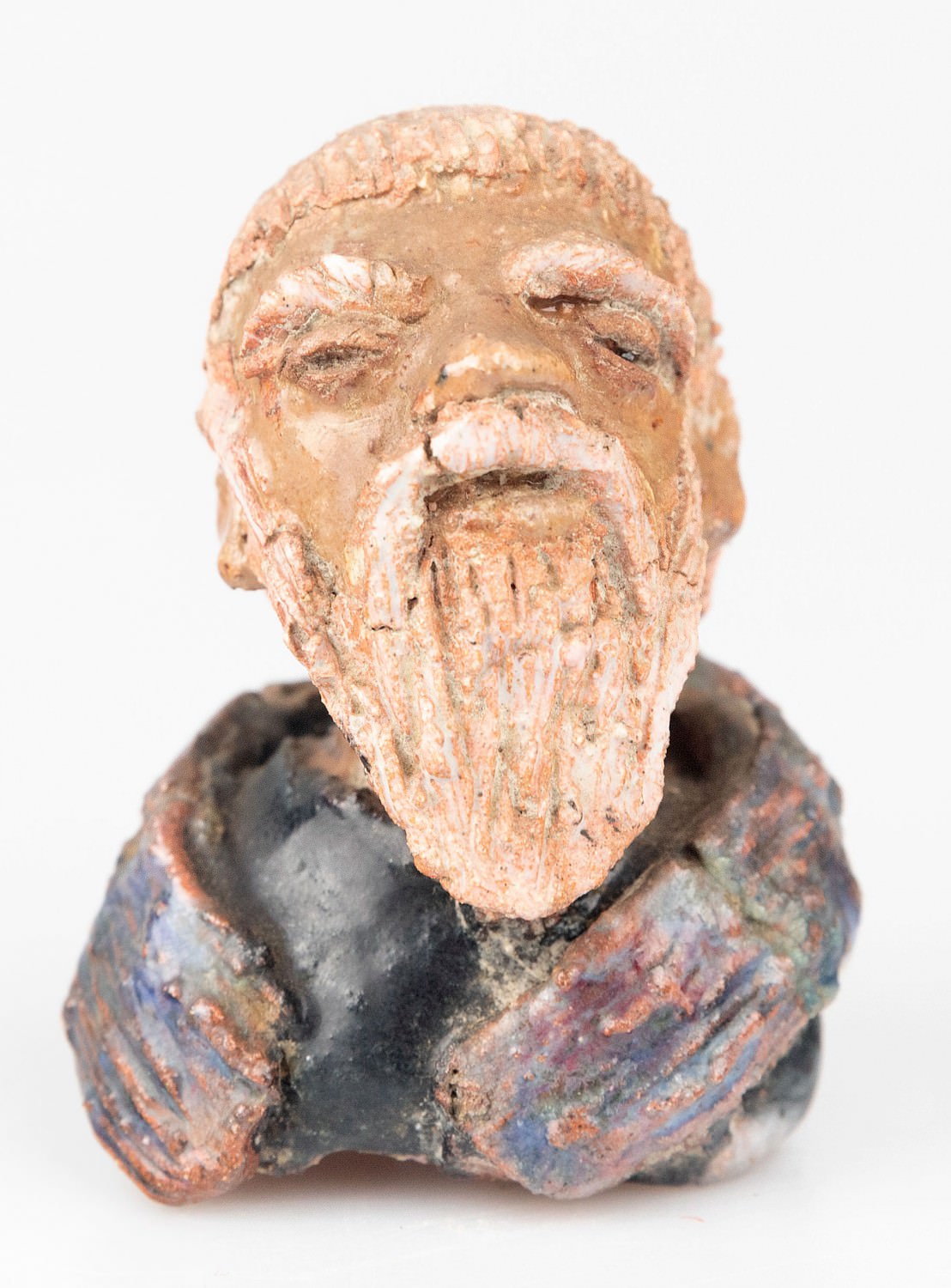 Figura