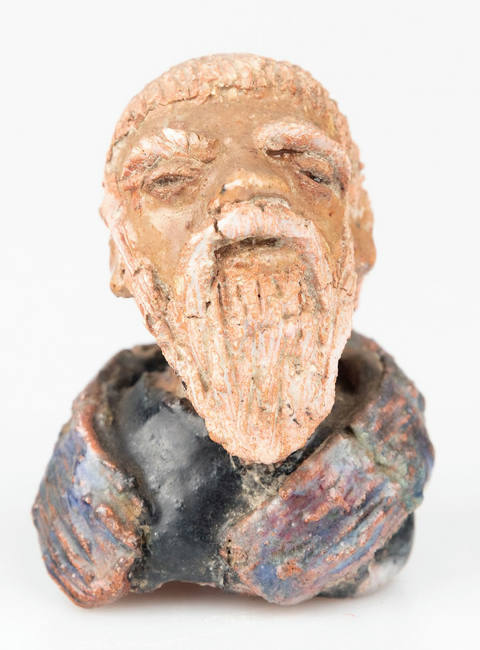 Figura
