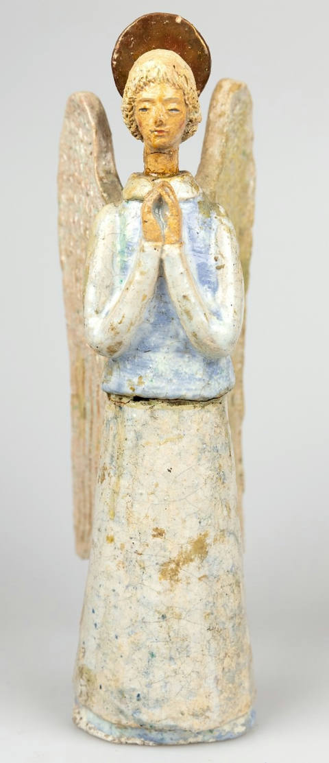 Anjo
