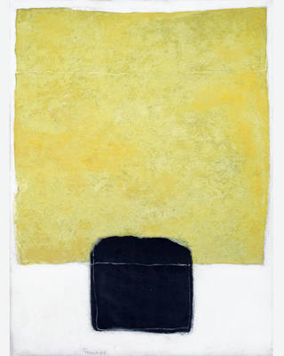 Tomie Ohtake - Pintura