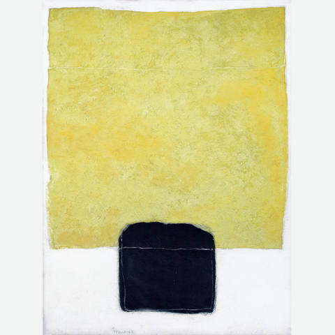 Pintura