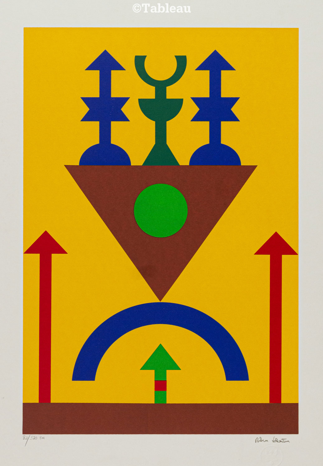 Emblema