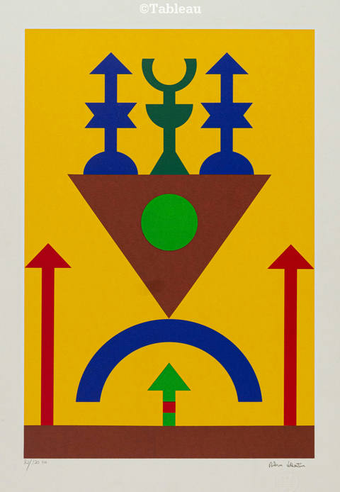 Emblema