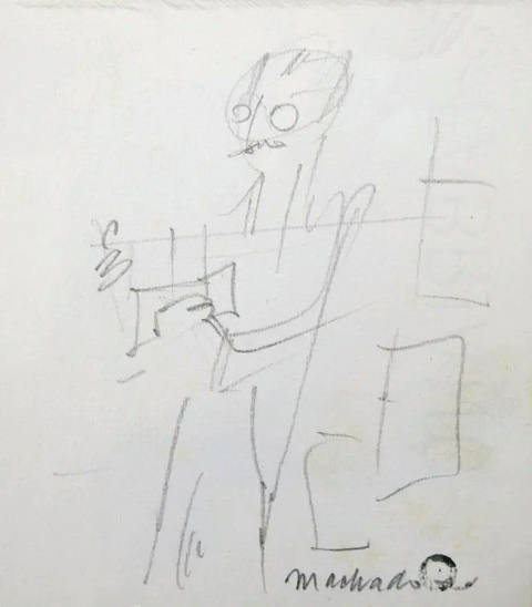 Desenhos