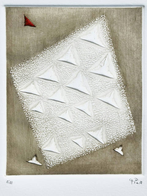 Neige