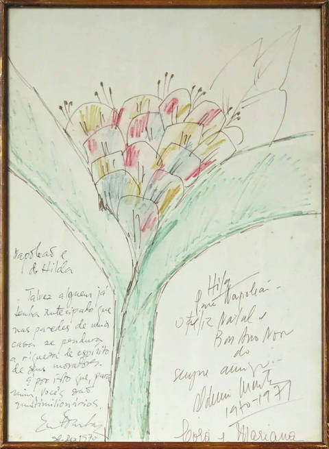Flor