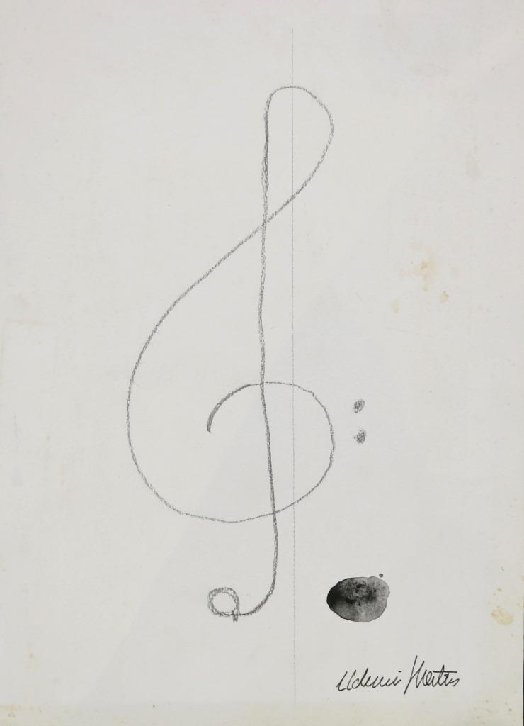 Nota Musical
