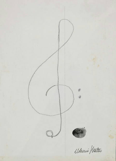 Nota Musical