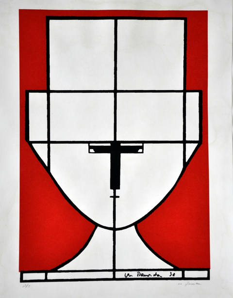 Figura