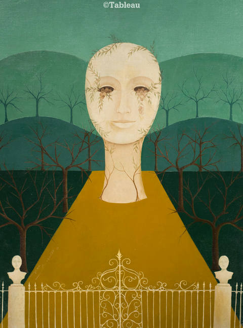 Figura