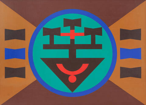 Emblema 78