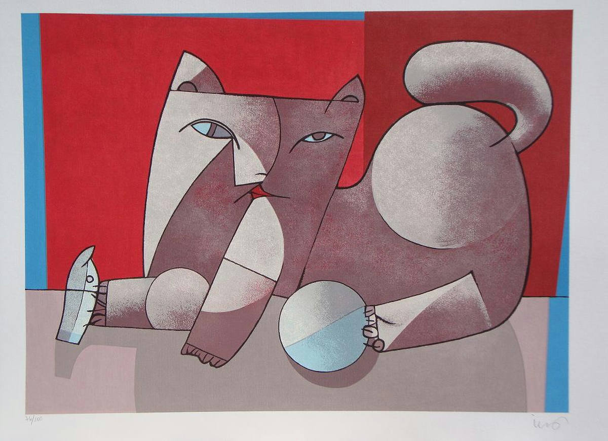 Gato