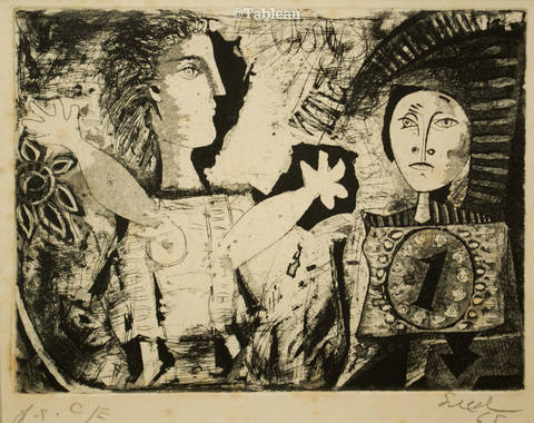 Figuras