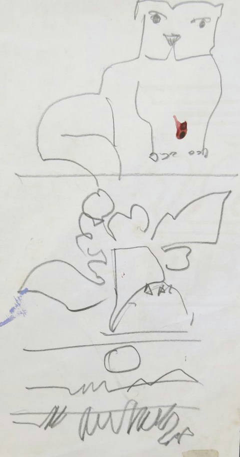 Estudos