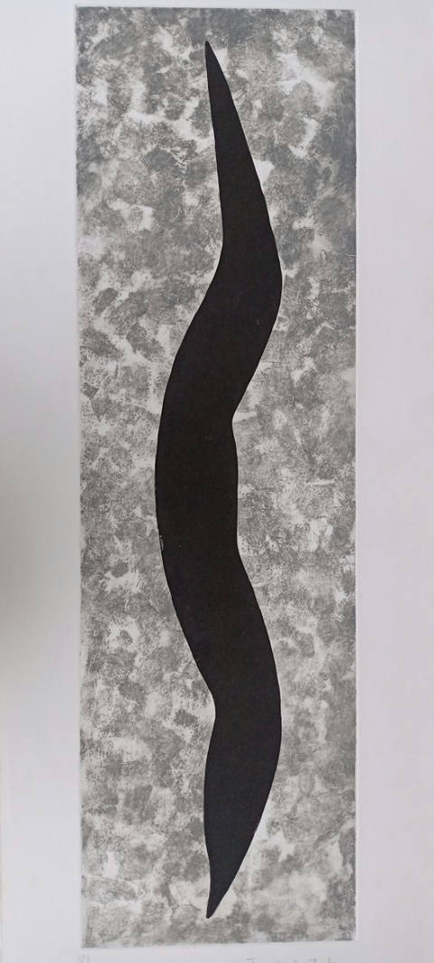 Abstrato