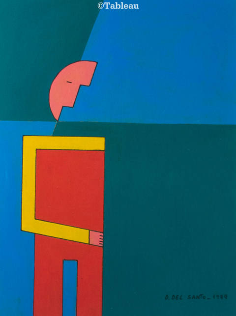 Figura