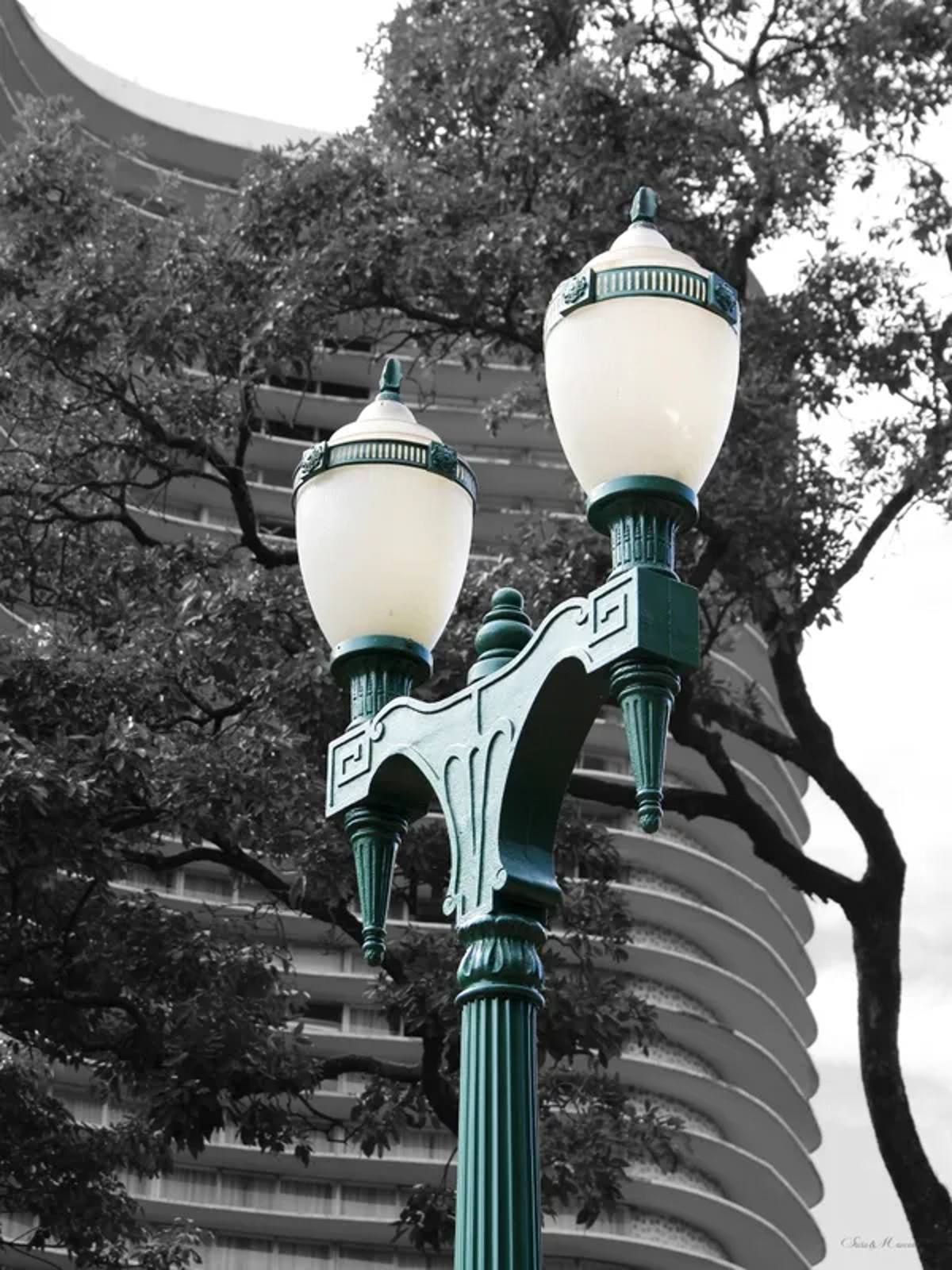 Sm - Luzes da Liberdade 02