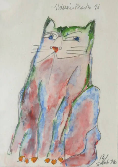 Gato