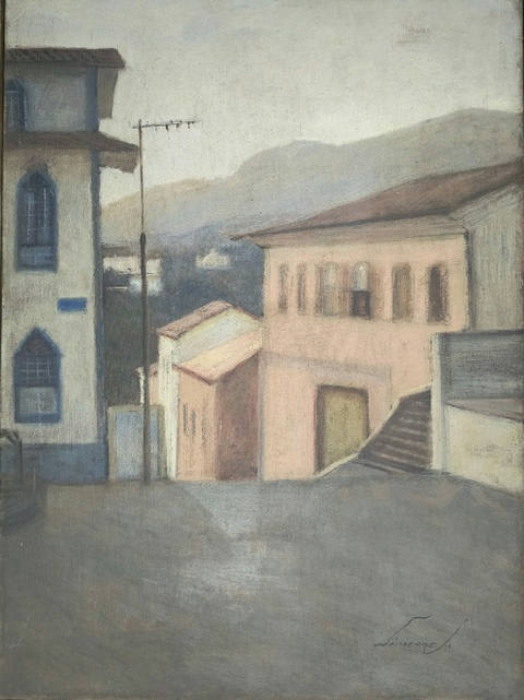 Casario
