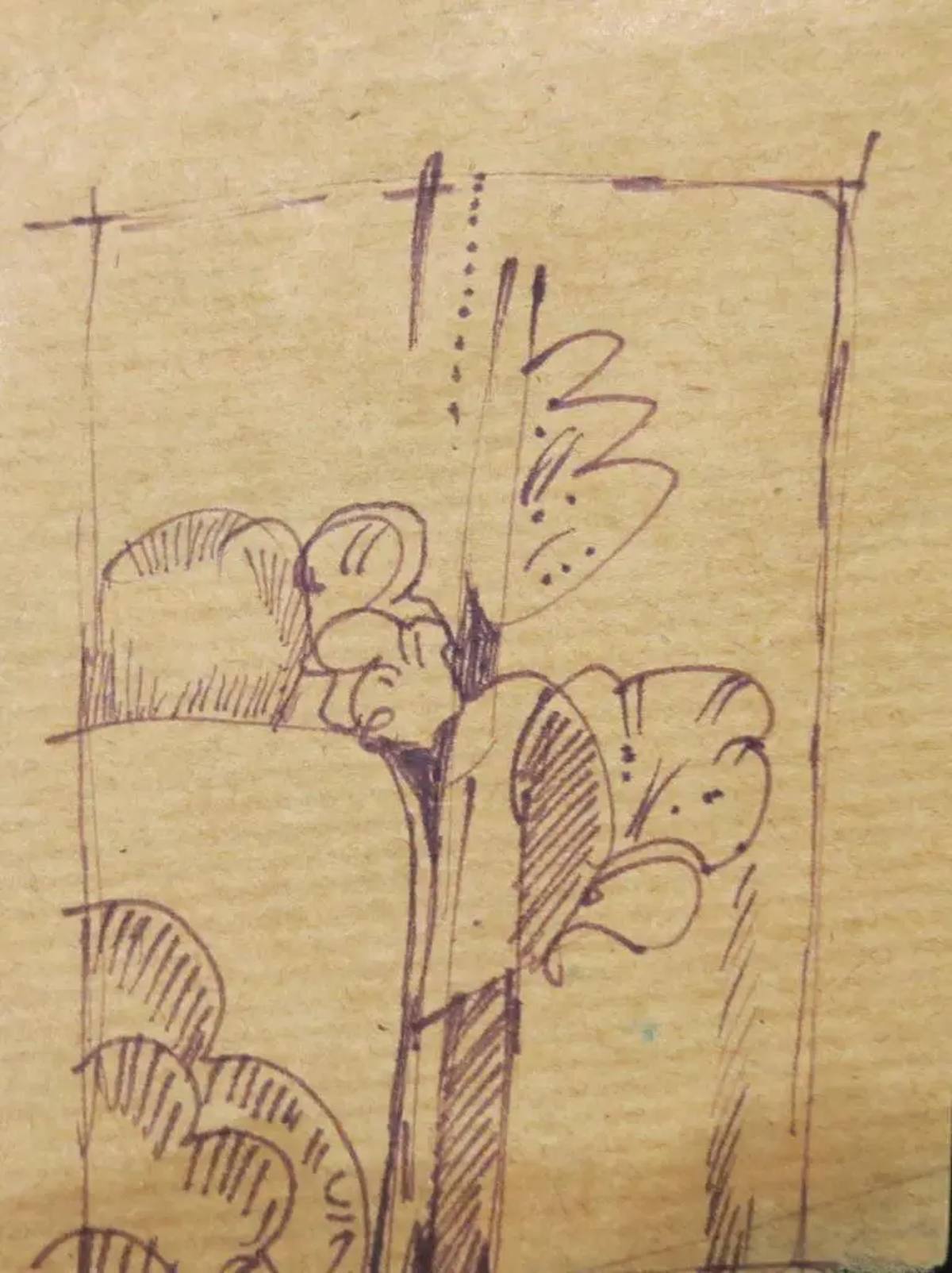 Estudos
