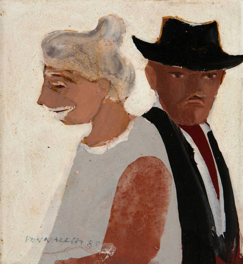 Figuras