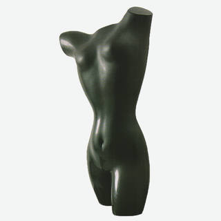 Bruno Giorgi - Torso