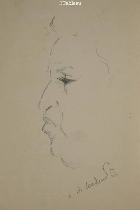 Autorretrato