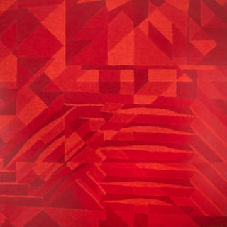 Claudio Tozzi - Emblema