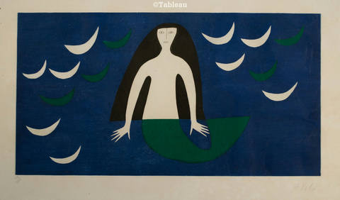 Sereia