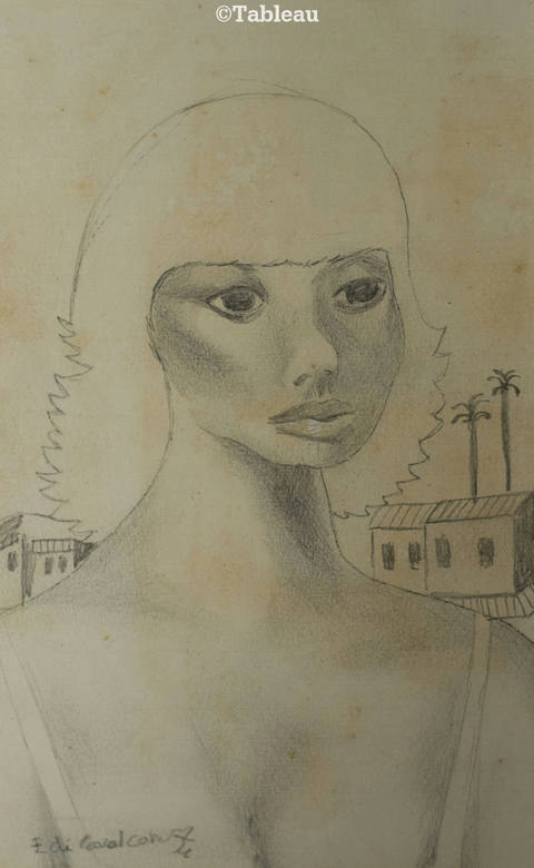 Mulata
