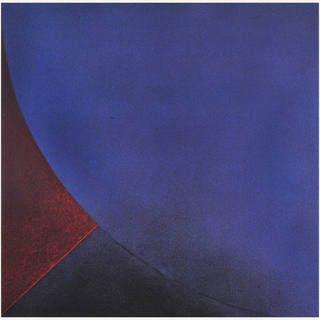 Tomie Ohtake - composição