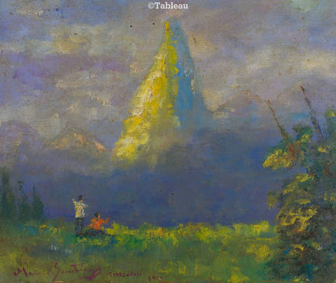 Paisagem