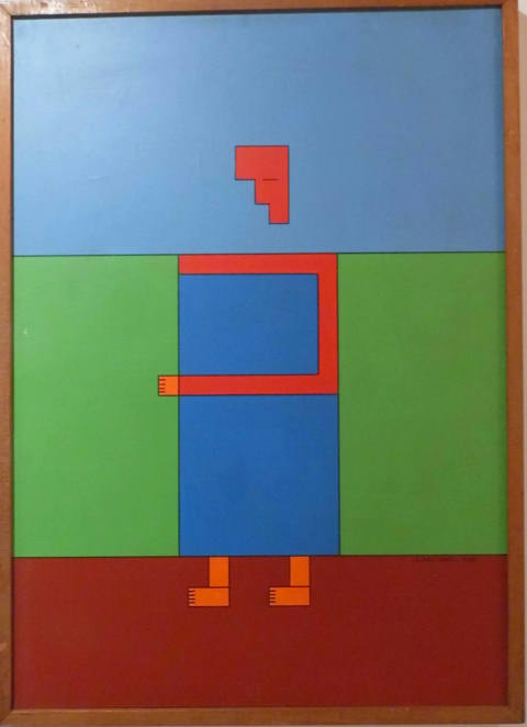 Figura