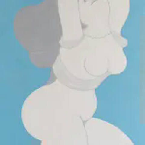 Vênus