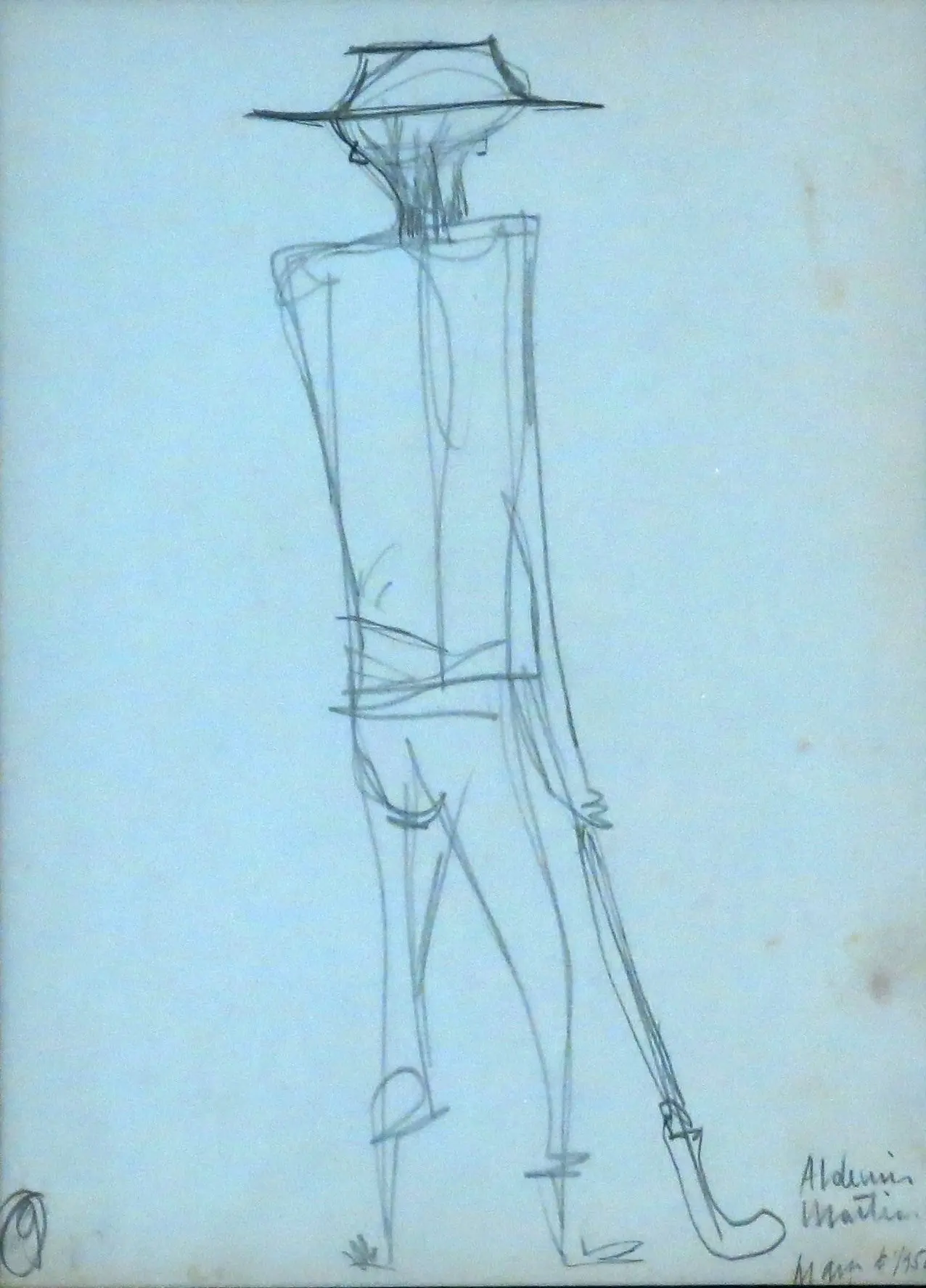 Figura
