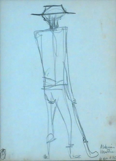 Figura
