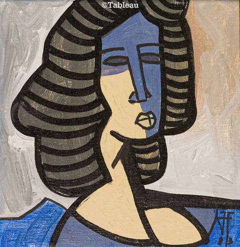 Figura