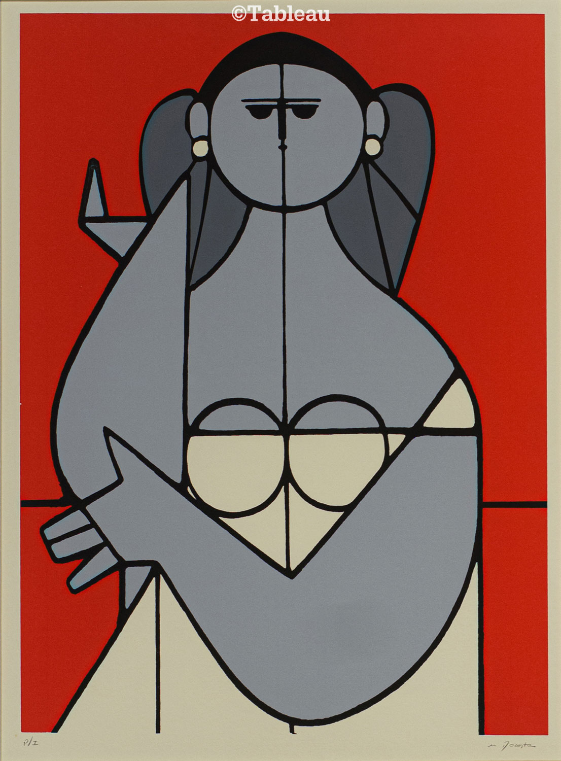 Figura