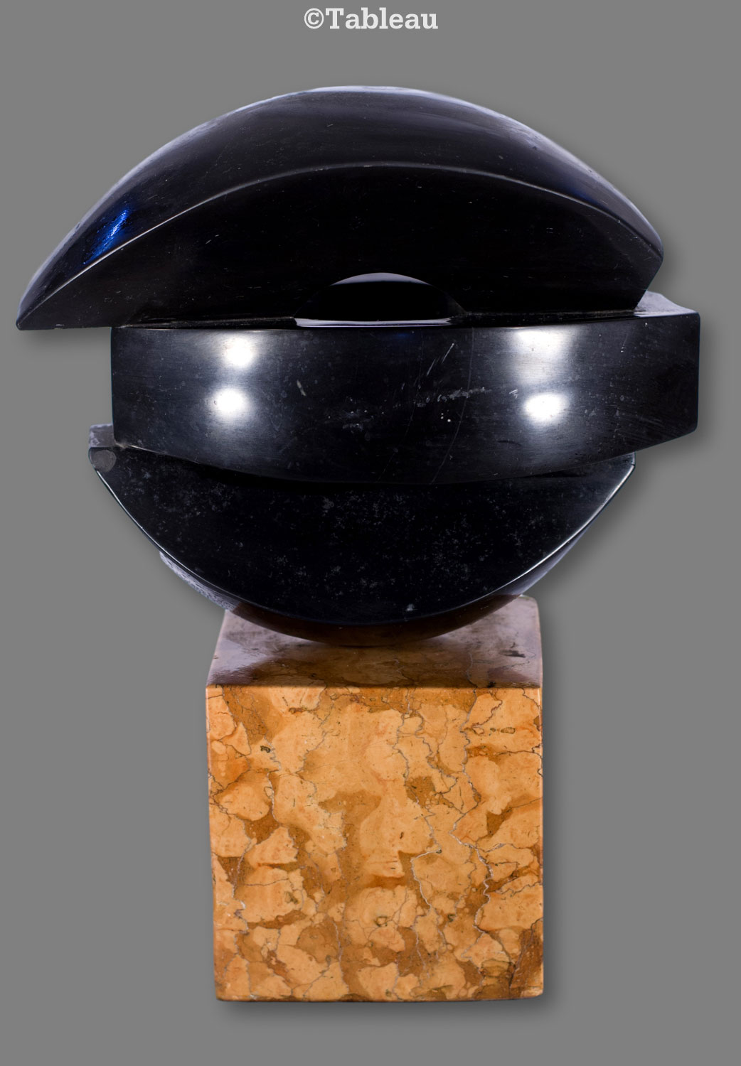 Meteoro