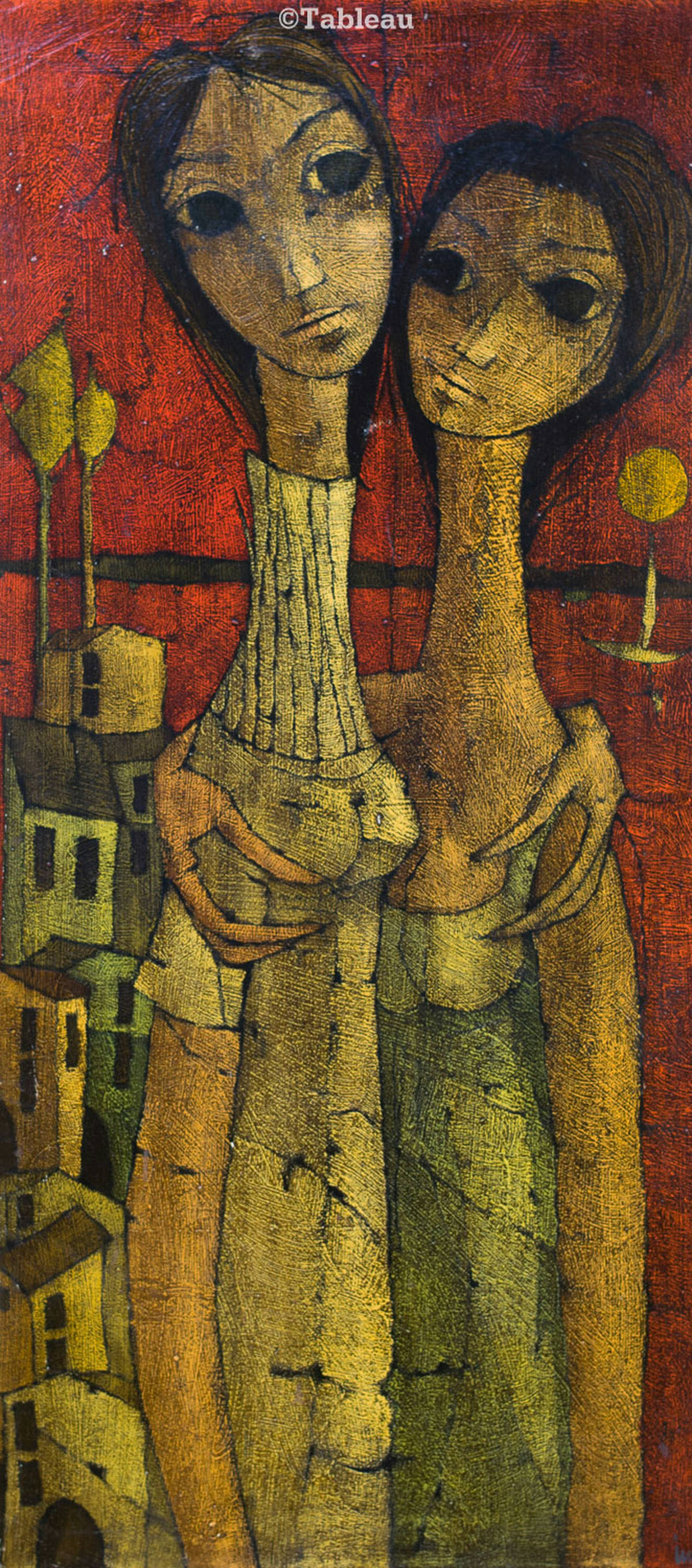 Figuras