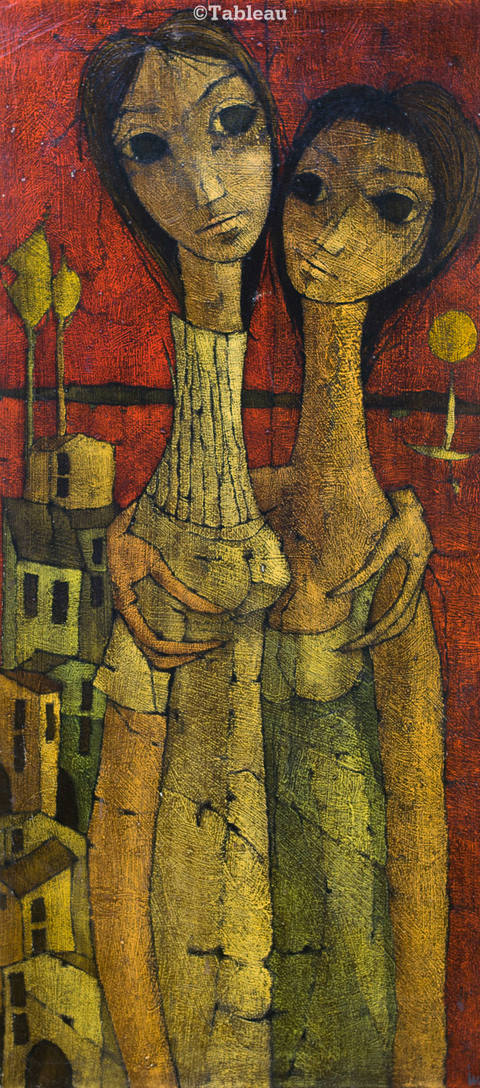 Figuras