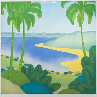 Claudio Tozzi - Marinha