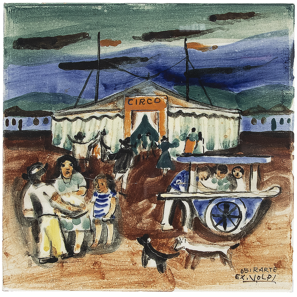 Circo